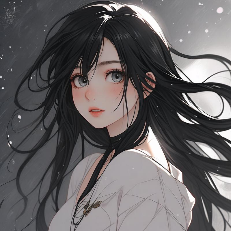 全球首场高高原无人机表演在西藏尼玛县震撼上演，点亮文旅新画卷